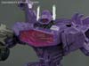 Arms Micron Shockwave - Image #91 of 117
