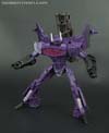 Arms Micron Shockwave - Image #93 of 117