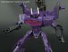 Arms Micron Shockwave - Image #94 of 117