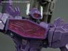 Arms Micron Shockwave - Image #97 of 117