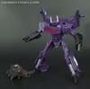 Arms Micron Shockwave - Image #98 of 117