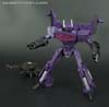 Arms Micron Shockwave - Image #100 of 117