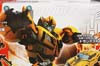 Arms Micron Bumblebee - Image #3 of 202