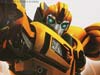 Arms Micron Bumblebee - Image #4 of 202