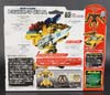Arms Micron Bumblebee - Image #10 of 202