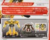 Arms Micron Bumblebee - Image #14 of 202