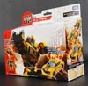 Arms Micron Bumblebee - Image #20 of 202