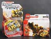 Arms Micron Bumblebee - Image #25 of 202
