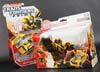 Arms Micron Bumblebee - Image #26 of 202