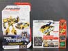 Arms Micron Bumblebee - Image #27 of 202