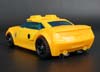 Arms Micron Bumblebee - Image #39 of 202