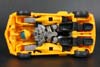 Arms Micron Bumblebee - Image #43 of 202