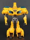 Arms Micron Bumblebee - Image #44 of 202