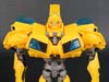 Arms Micron Bumblebee - Image #45 of 202