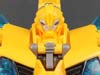 Arms Micron Bumblebee - Image #46 of 202