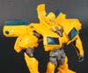 Arms Micron Bumblebee - Image #47 of 202