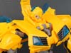 Arms Micron Bumblebee - Image #48 of 202