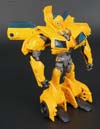 Arms Micron Bumblebee - Image #49 of 202