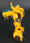 Arms Micron Bumblebee - Image #50 of 202