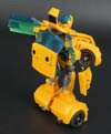 Arms Micron Bumblebee - Image #51 of 202