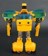 Arms Micron Bumblebee - Image #52 of 202