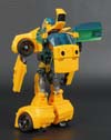 Arms Micron Bumblebee - Image #53 of 202