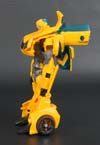 Arms Micron Bumblebee - Image #54 of 202