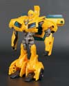 Arms Micron Bumblebee - Image #55 of 202