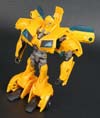 Arms Micron Bumblebee - Image #56 of 202