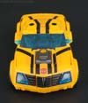 Arms Micron Bumblebee - Image #58 of 202