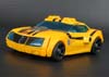 Arms Micron Bumblebee - Image #67 of 202