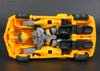 Arms Micron Bumblebee - Image #69 of 202