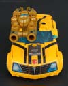 Arms Micron Bumblebee - Image #71 of 202