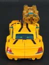 Arms Micron Bumblebee - Image #76 of 202