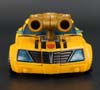 Arms Micron Bumblebee - Image #85 of 202