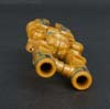 Arms Micron Bumblebee - Image #90 of 202
