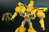 Arms Micron Bumblebee - Image #201 of 202