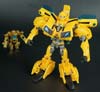 Arms Micron Bumblebee - Image #202 of 202