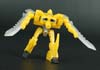 Arms Micron Bumblebee Sword - Image #33 of 75