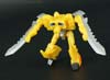 Arms Micron Bumblebee Sword - Image #34 of 75