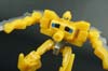 Arms Micron Bumblebee Sword - Image #38 of 75