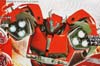 Arms Micron Cliffjumper - Image #3 of 168