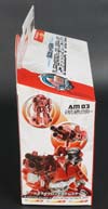 Arms Micron Cliffjumper - Image #7 of 168