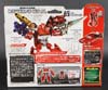 Arms Micron Cliffjumper - Image #11 of 168