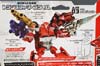 Arms Micron Cliffjumper - Image #12 of 168