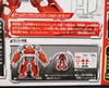 Arms Micron Cliffjumper - Image #15 of 168