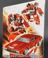 Arms Micron Cliffjumper - Image #19 of 168