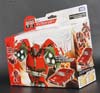 Arms Micron Cliffjumper - Image #21 of 168