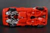 Arms Micron Cliffjumper - Image #34 of 168