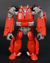 Arms Micron Cliffjumper - Image #35 of 168